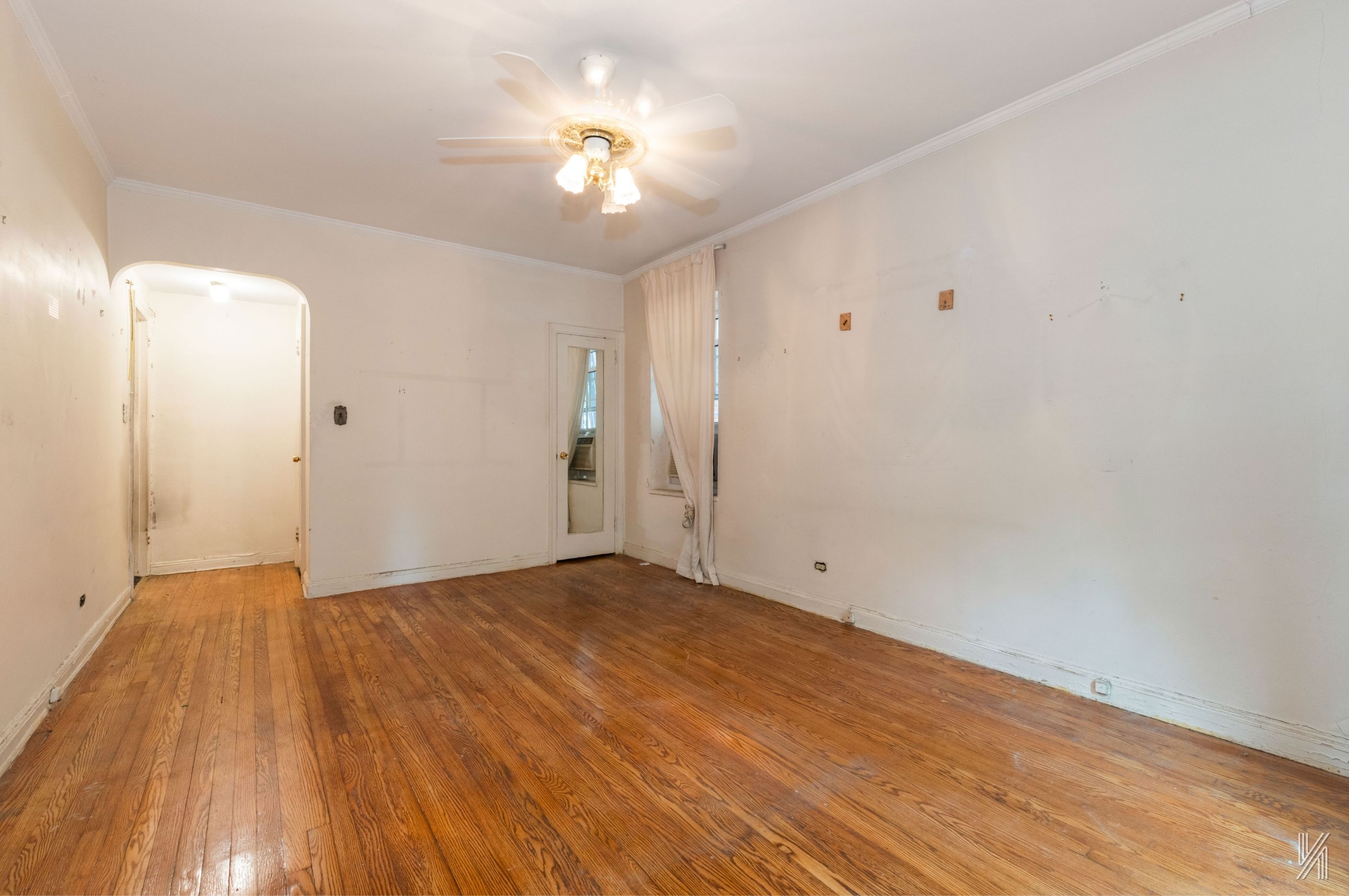 35-24 78th Street, Unit B24 Queens, NY 11372 - Photo 15 of 24