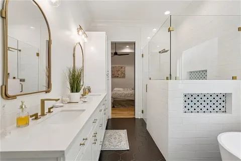 $394,500 | 105 Coushatta Circle, Madisonville, LA 70447