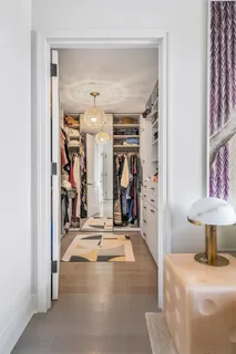 $2,950,000 | 265 State Street, Unit 1201 | Boerum Hill