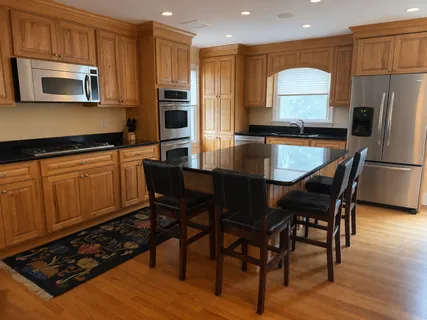 $750,000 | 25 Warren Avenue, Fairfield, CT 06825