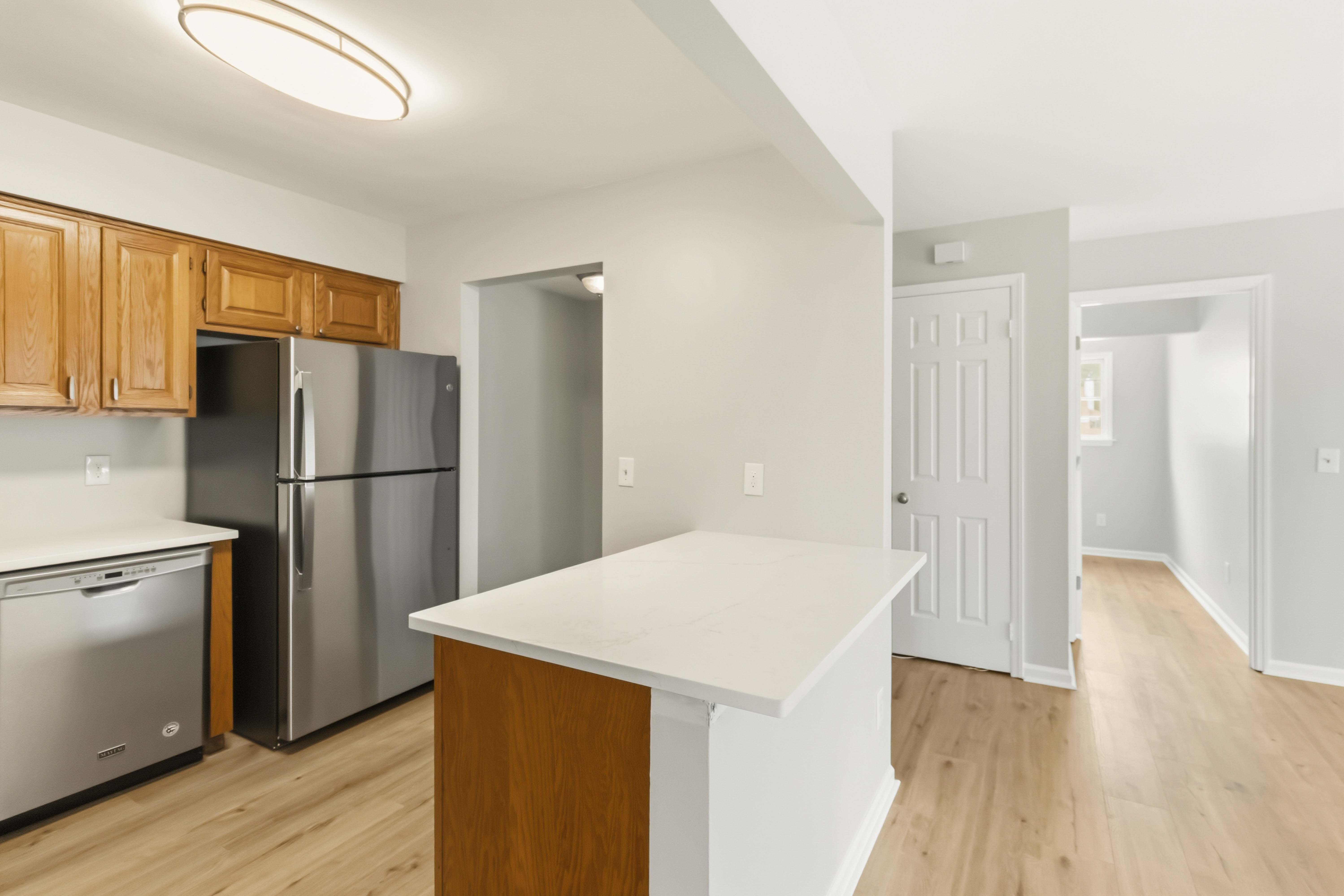 34 Alexandria Way Bernards, NJ 07920 - Photo 3 of 16