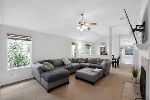 $360,000 | 8521 Chick Pea Lane, Austin, TX 78745