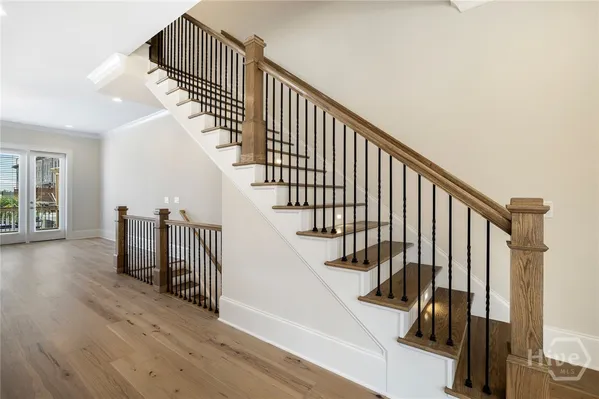 $1,170,339 | 354 Eastern Wharf Avenue, Savannah, GA 31401