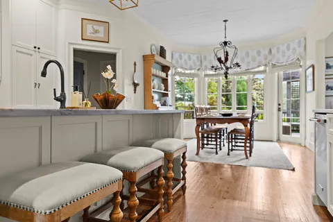 $1,625,000 | 1190 Austin Glen Drive, Atlanta, GA 30338
