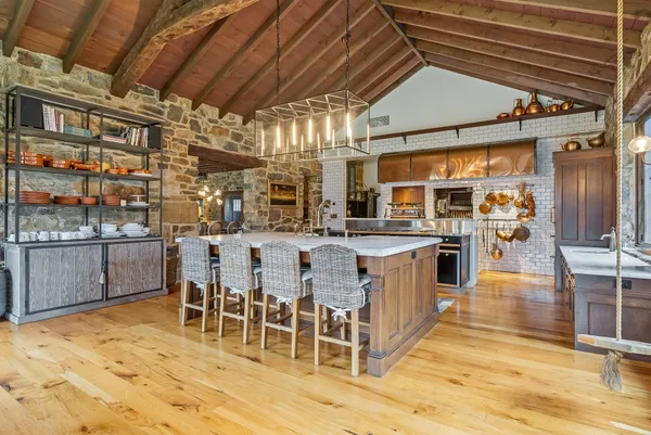 $4,250,000 | 55 State Park Road, Chester, NJ 07930