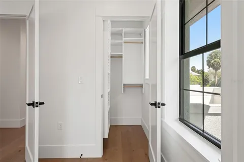 $4,349,000 | 804 Idlewood Drive, Tampa, FL 33609