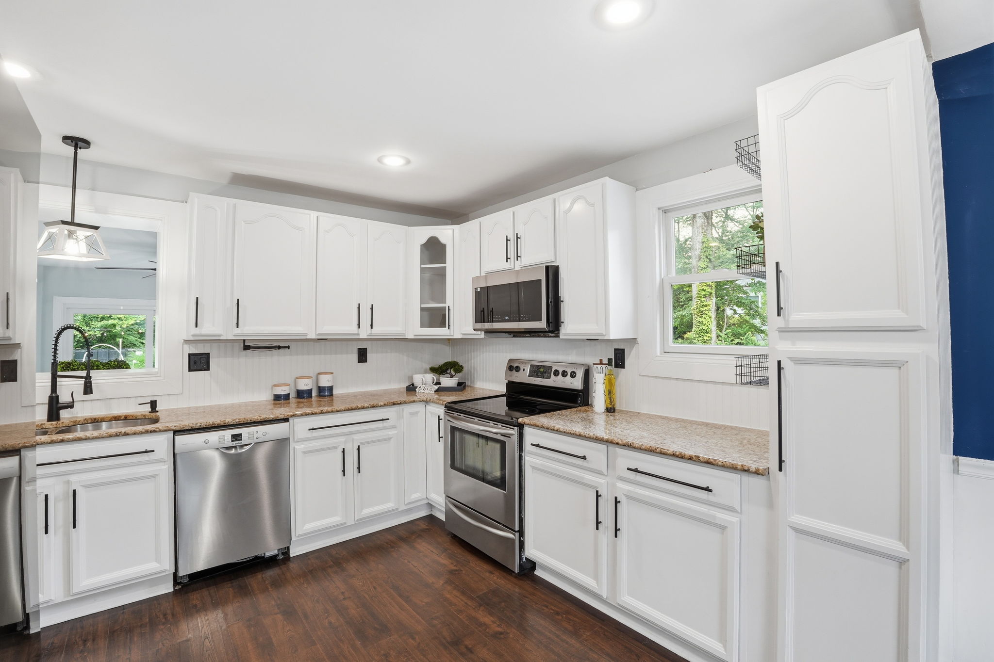 3322 Holloman Road Falls Church, VA 22042 - Photo 9 of 43