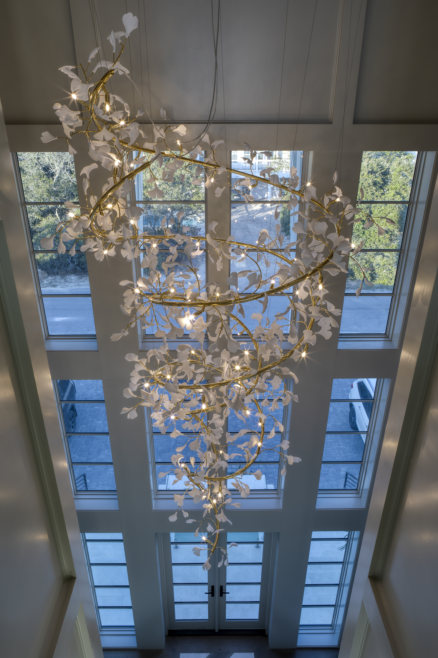 191 Pelican Circle Inlet Beach, FL 32461 - Photo 32 of 46