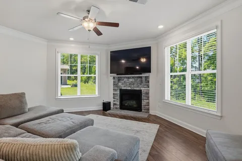 $785,000 | 3349 Friendship Street, Indian Land, SC 29707