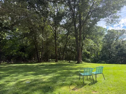 $1,680,000 | 24 Russett Hill Road, Sherborn, MA 01770