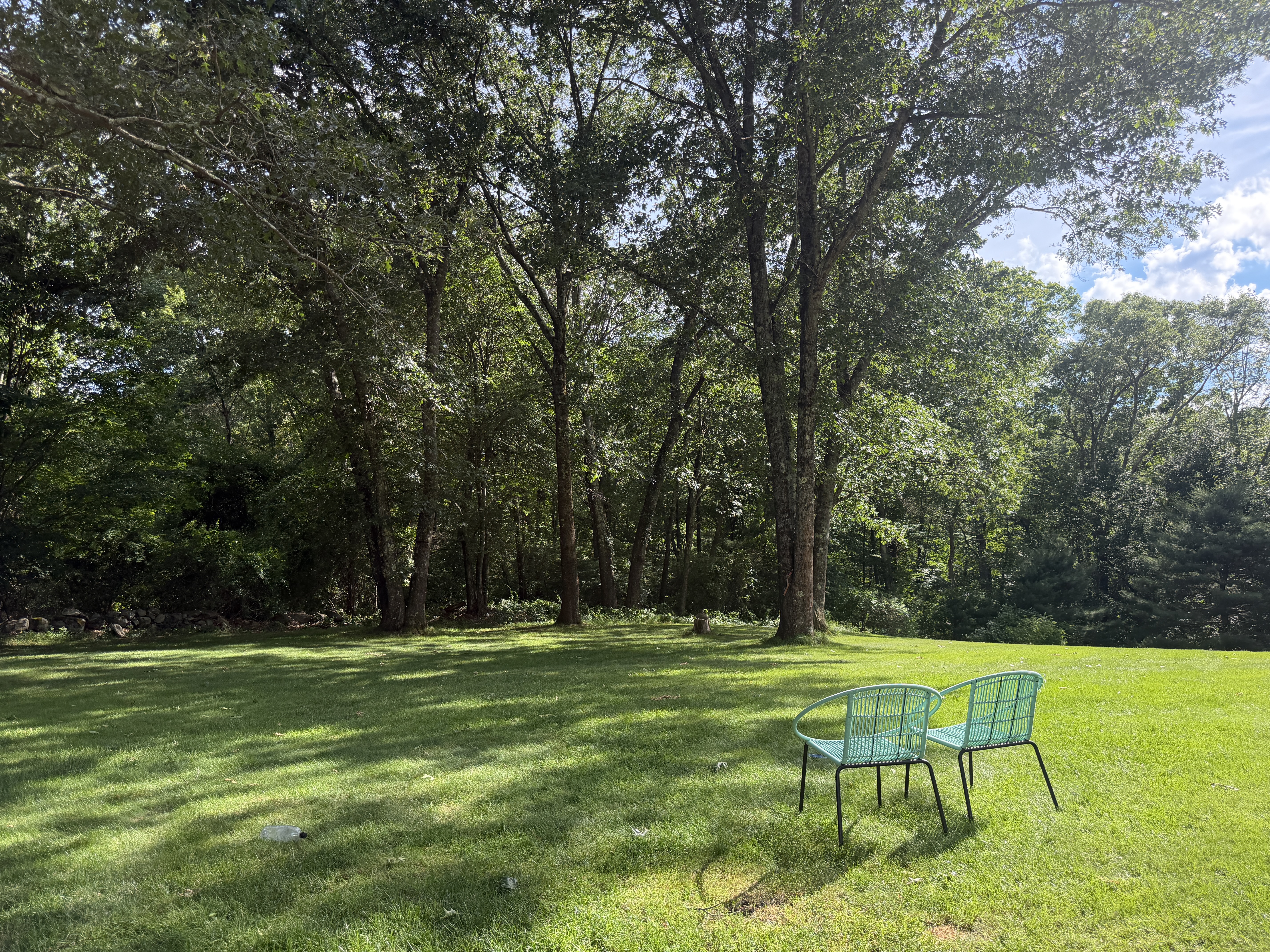 24 Russett Hill Road Sherborn, MA 01770 - Photo 11 of 12