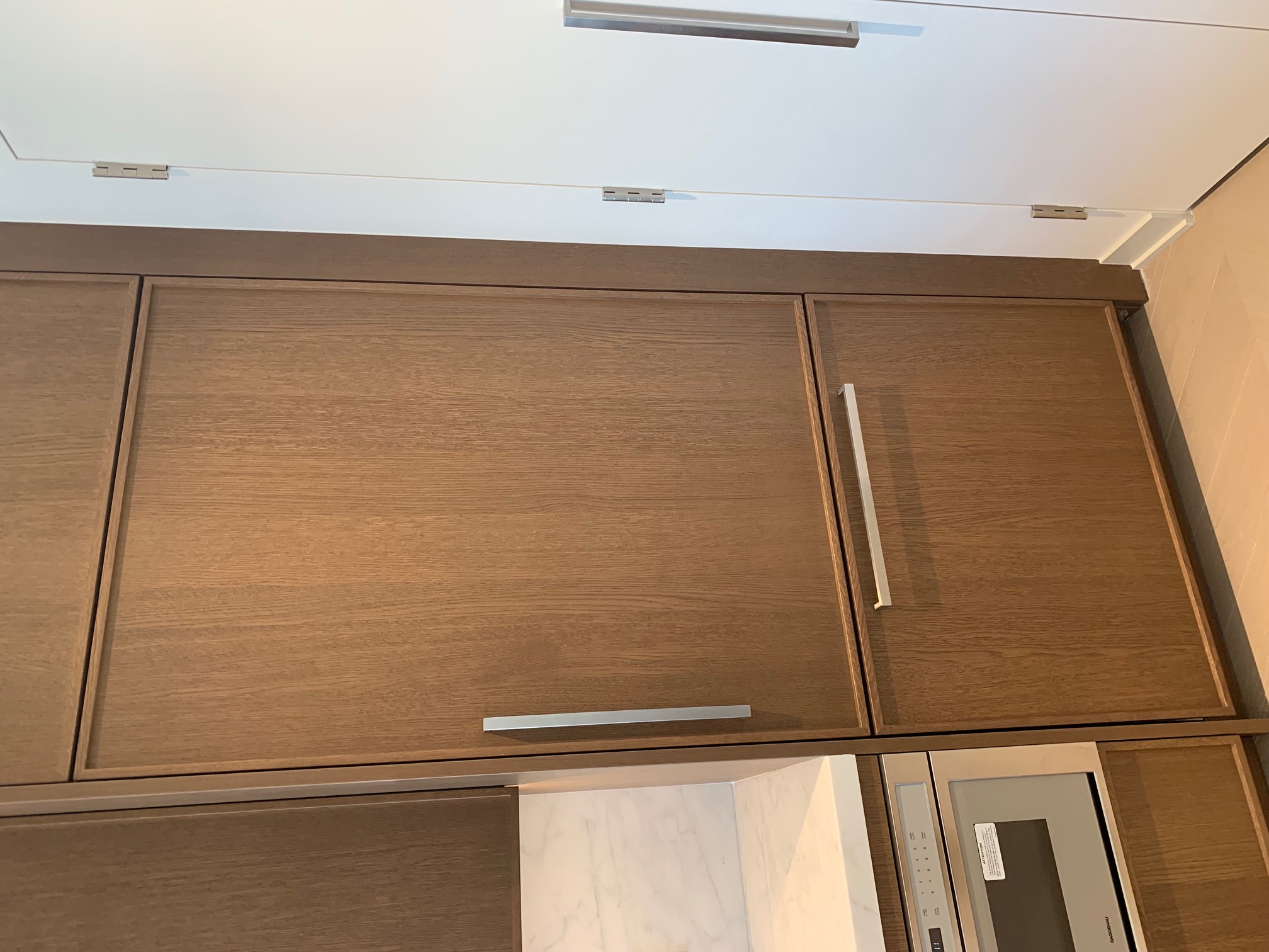 180 Front Street, Unit 14B Brooklyn, NY 11201 - Photo 6 of 16