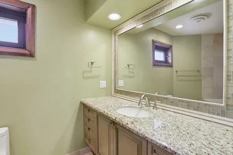 $2,500,000 | 4348 St Andrews Drive, Boynton Beach, FL 33436