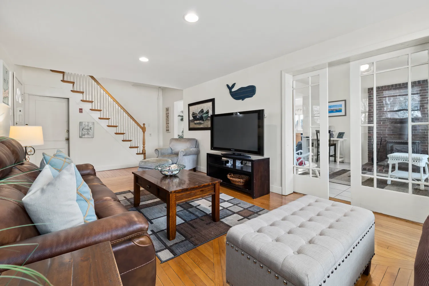 $799,000 | 169 Gosnold Street, Hyannis, MA 02601