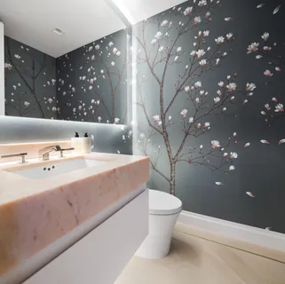 $7,390,000 | 1 Central Park West, Unit 24D | Upper West Side