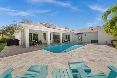 $2,500,000 | 1963 Bethany Place, Naples, FL 34109