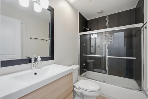 $589,000 | 904 Ireland Street, Nashville, TN 37208