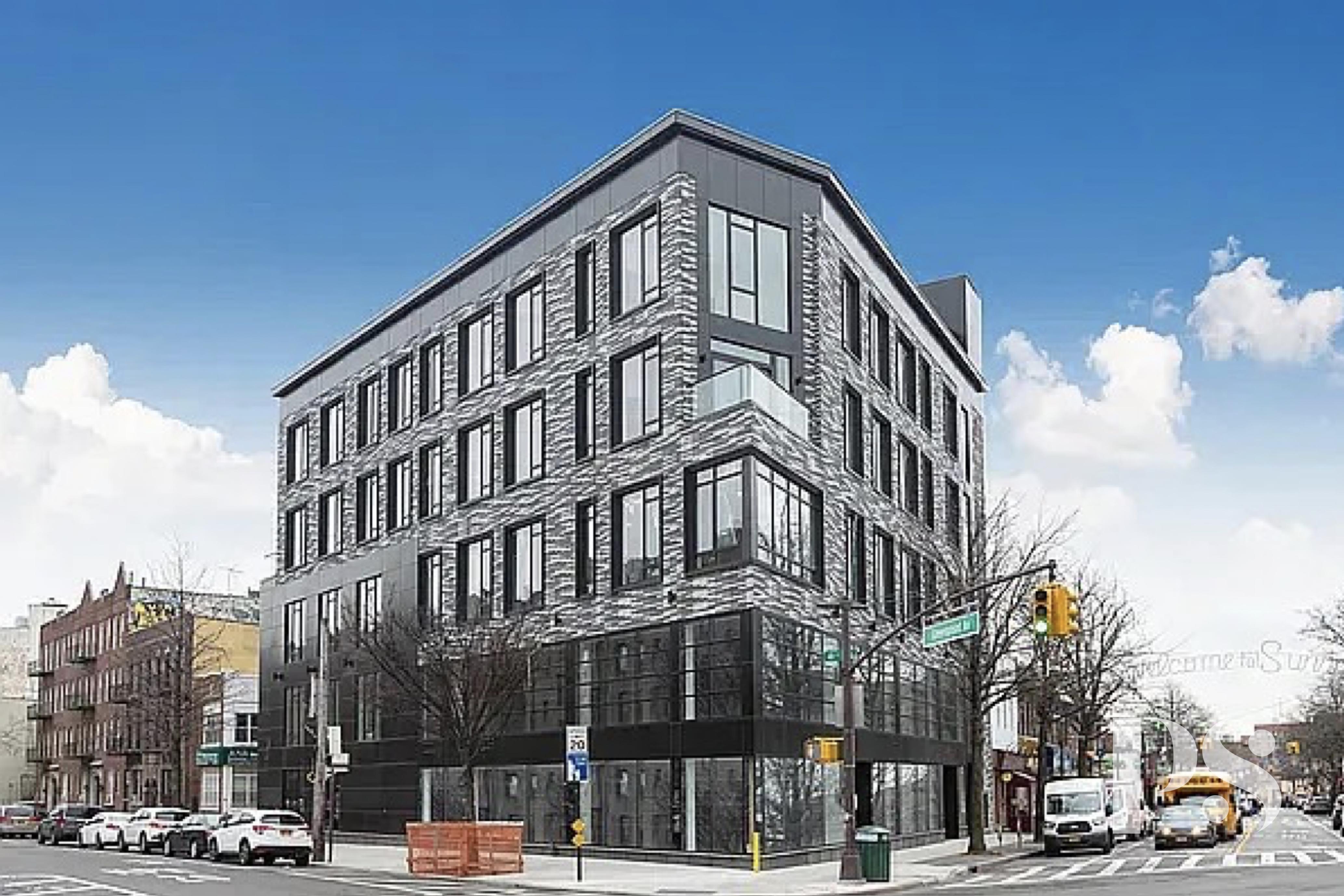 47-16 Greenpoint Avenue, Unit 3E Queens, NY 11104 - Photo 5 of 7