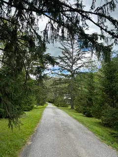 $3,450,000 | 434 Conestoga Road, Malvern, PA 19355