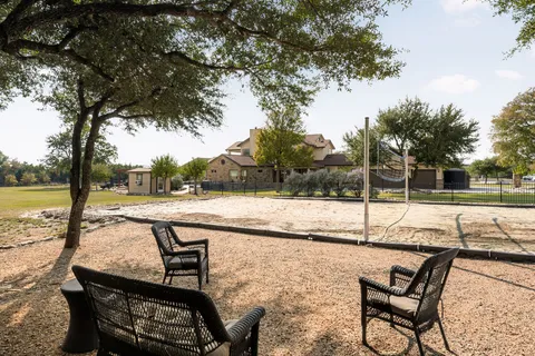 $1,285,000 | 309 Hacienda Place, Dripping Springs, TX 78620