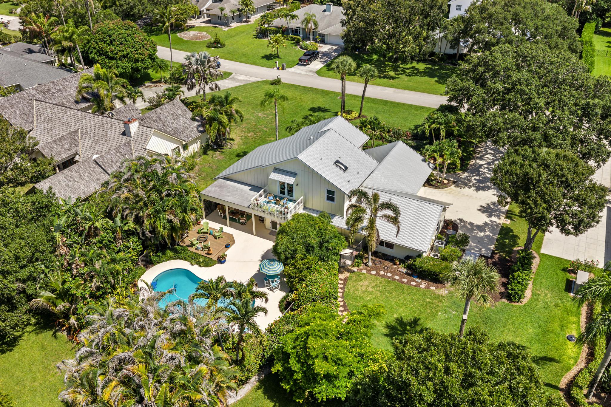 19646 Red Maple Lane Jupiter, FL 33458 - Photo 2 of 42