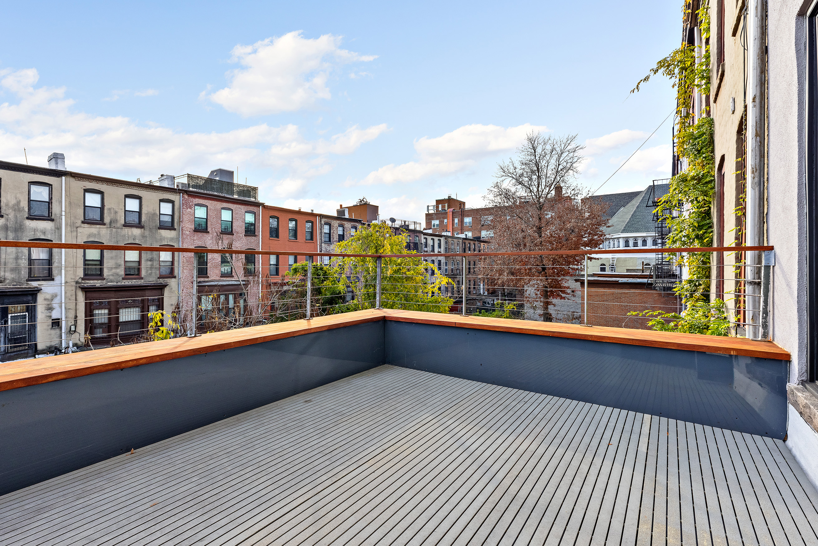 588 Madison Street Brooklyn, NY 11221 - Photo 12 of 25