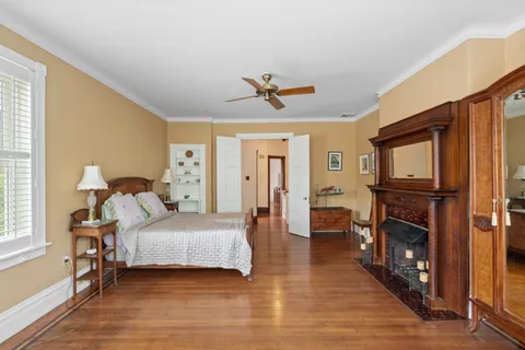 $1,150,000 | 4429 Larchwood Avenue, Philadelphia, PA 19104
