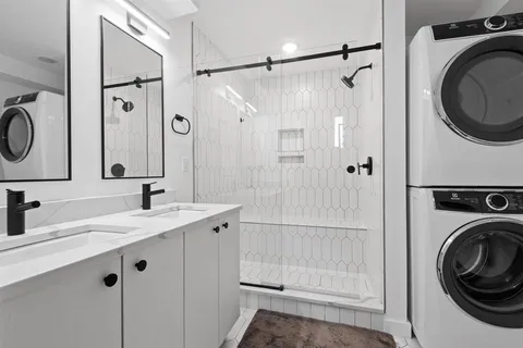 $5,000 | 310 4th Street, Unit 2A, Union City, NJ 07087