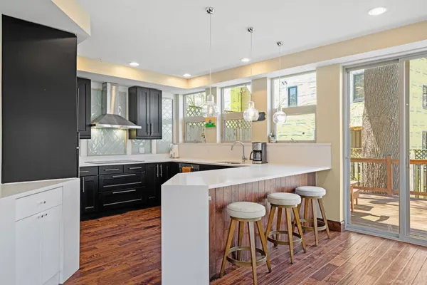 $799,000 | 6230 Wissahickon Avenue, Philadelphia, PA 19144