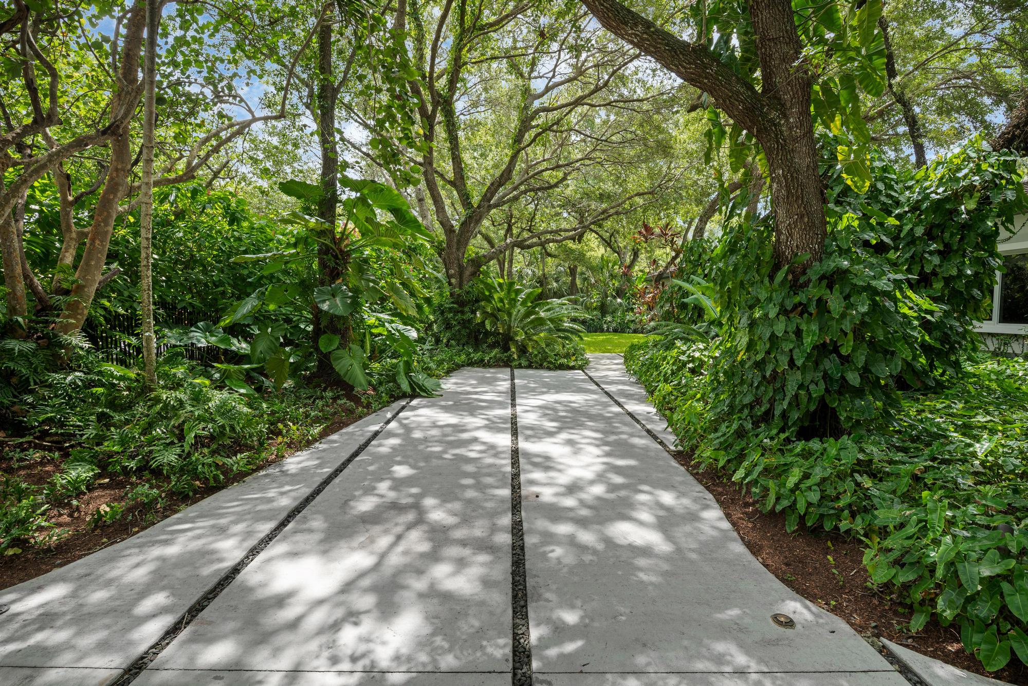 Address Upon Request Pinecrest, FL 33156 - Photo 6 of 52