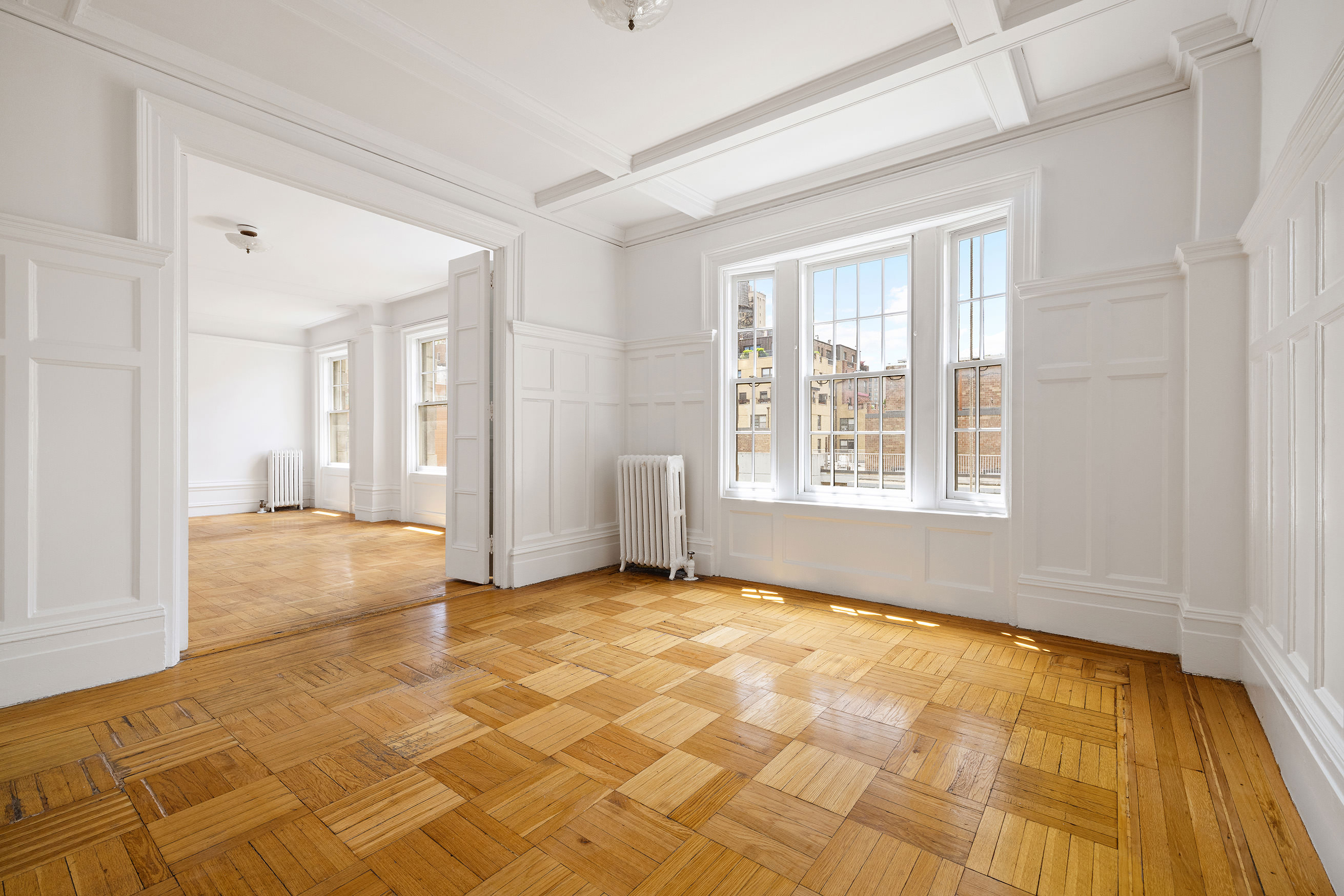 37 West 93rd Street, Unit 29 Manhattan, NY 10025 - Photo 7 of 18