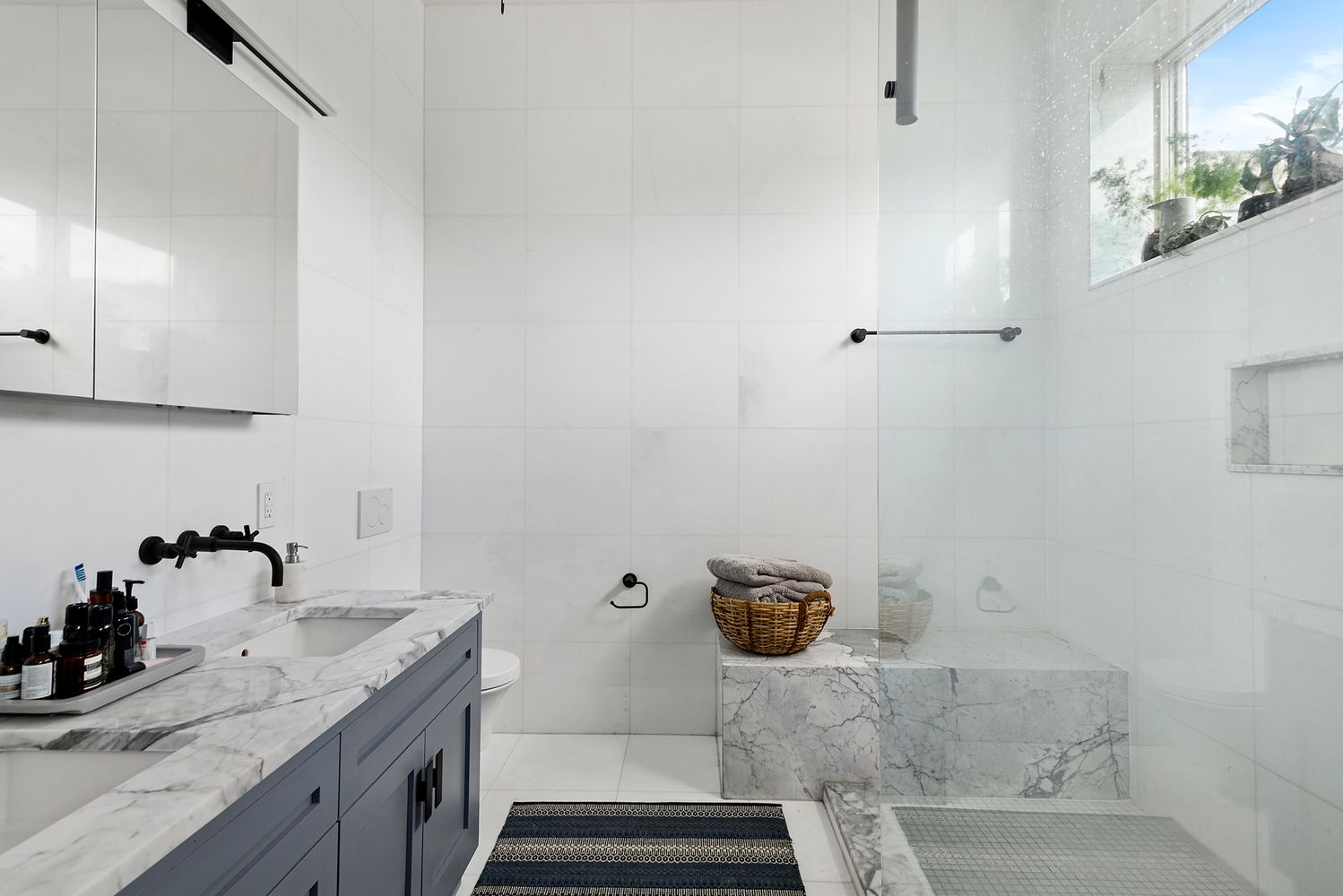 261 Berry Street Brooklyn, NY 11249 - Photo 8 of 14