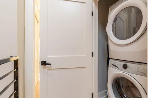 $1,225,000 | 1402 5th Street Northwest, Washington, DC 20001