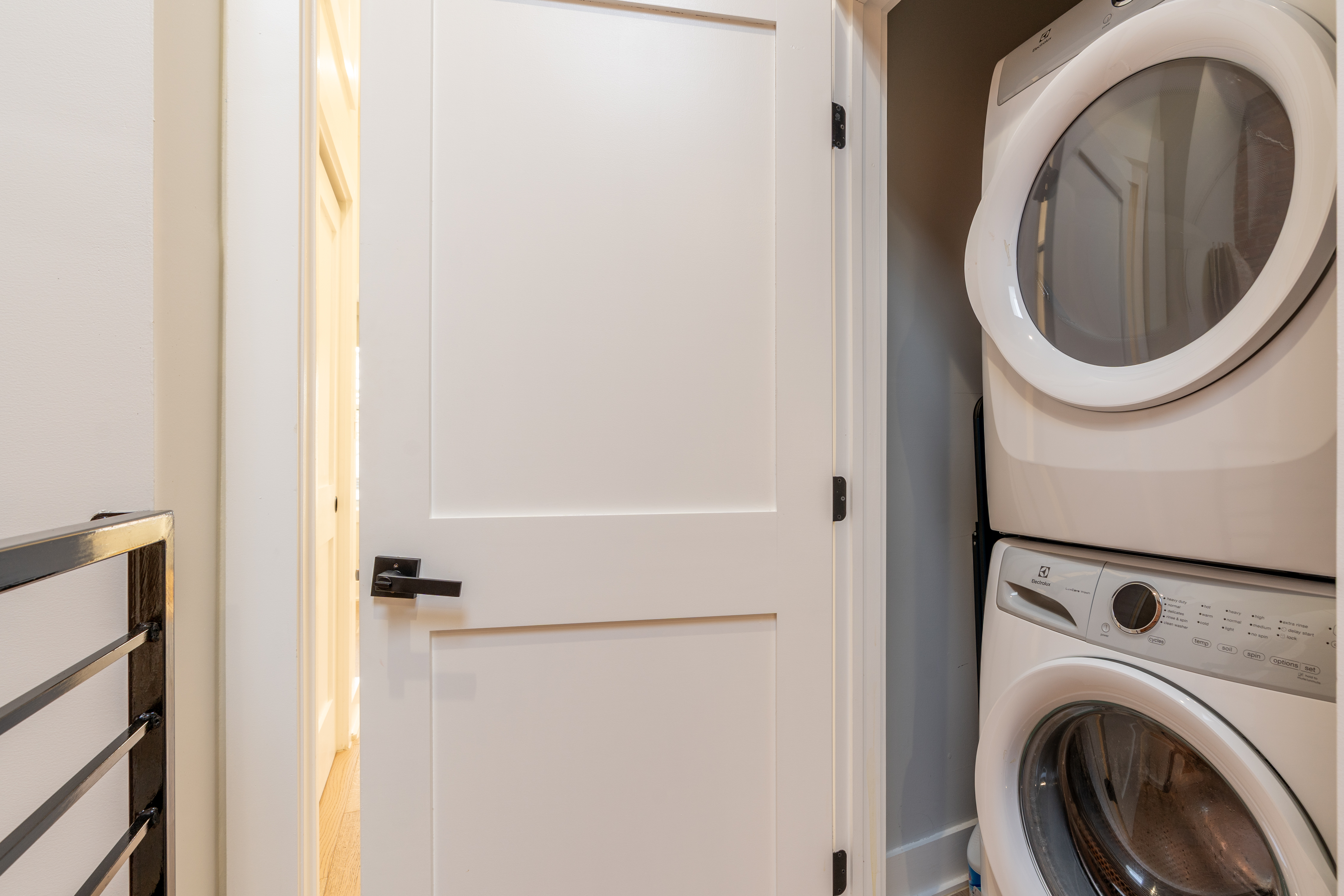 1402 5th Street Northwest Washington, DC 20001 - Photo 21 of 28