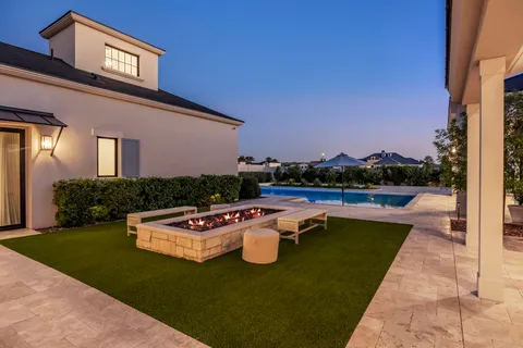 $3,550,000 | 2677 East Maplewood Street, Gilbert, AZ 85297