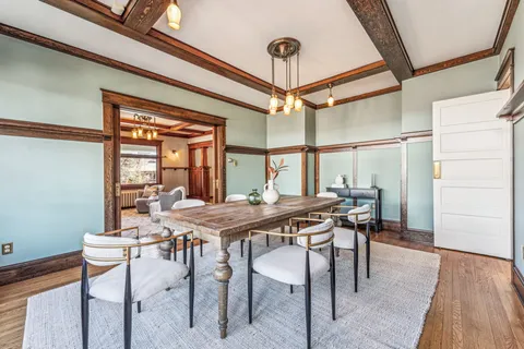 $2,995,000 | 851 14th Street, Boulder, CO 80302