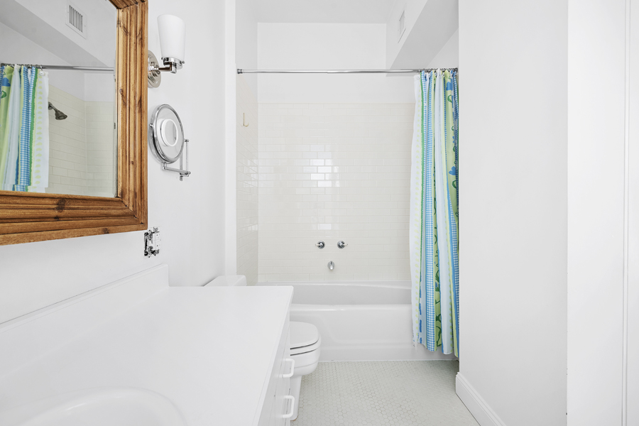 335 East 18th Street Manhattan, NY 10003 - Photo 15 of 21