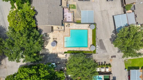 $350,000 | 7605 Woodthrush Drive, Dallas, TX 75230