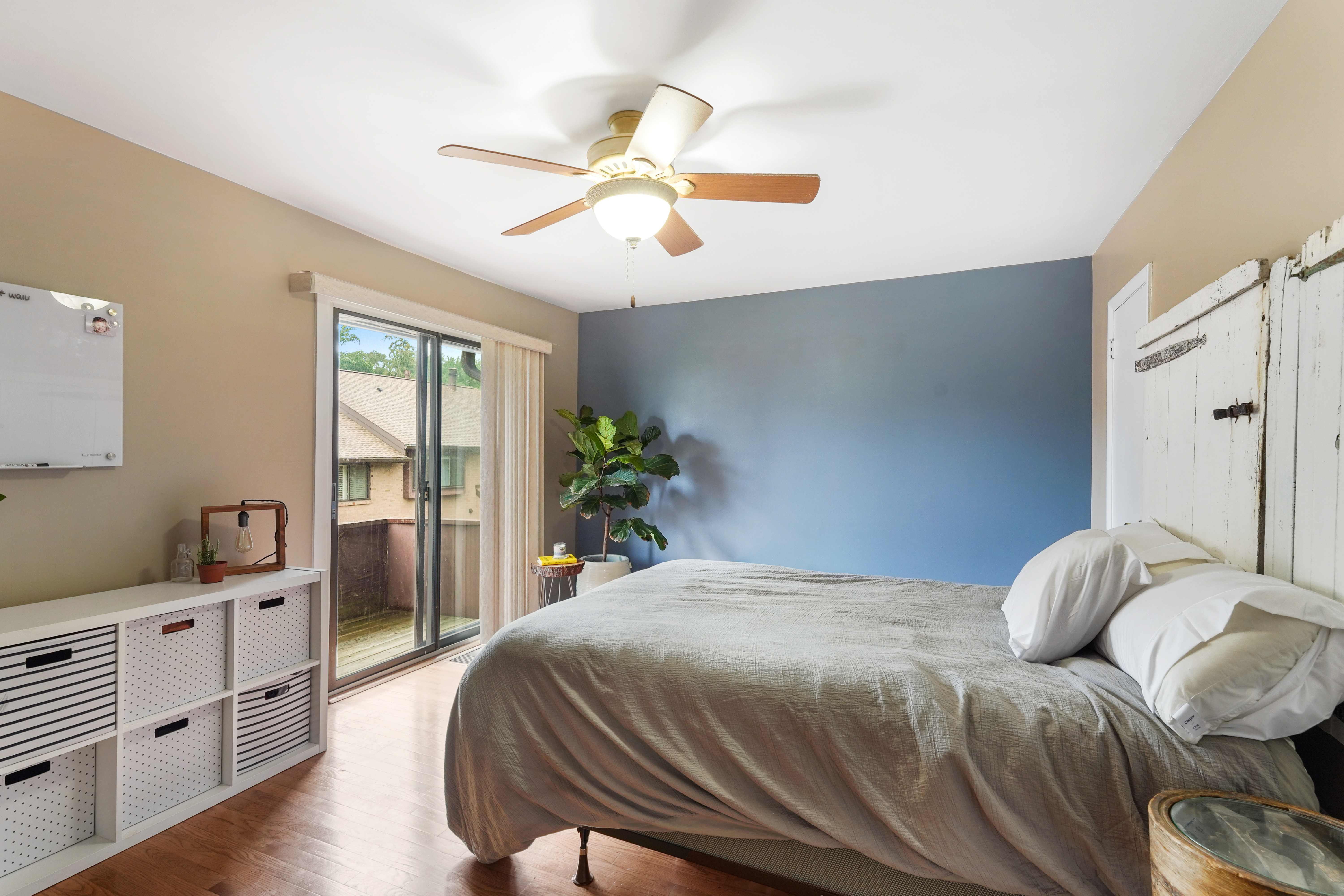 700 Ardmore Ave, Unit 504 Ardmore, PA 19003 - Photo 25 of 36