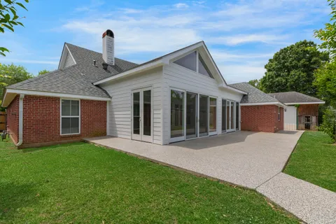 $399,000 | 103 Touraine Circle, Lafayette, LA 70501