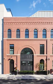 $5,290,000 | 259 Berry Street | Williamsburg