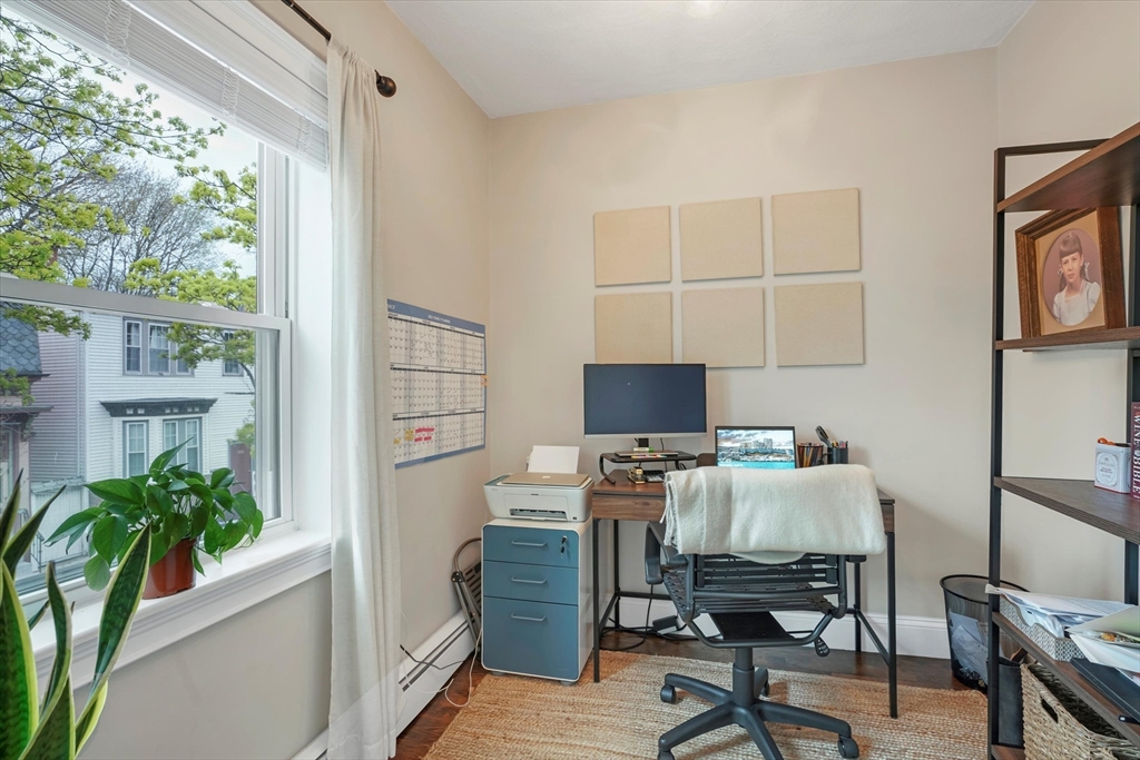 137 Princeton Street, Unit 2 Boston, MA 02128 - Photo 13 of 14