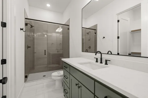 $1,650,000 | 1770 Coopers Hawk Drive, Arlington, TX 76005