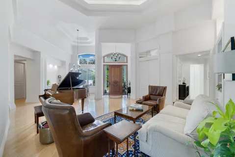 $2,575,000 | 12901 Pond Apple Drive East, Naples, FL 34119