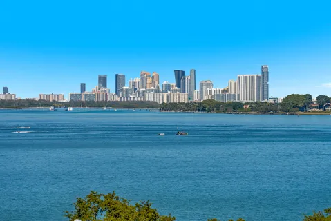 $260,000 | Address Upon Request, North Bay Village, FL 33141