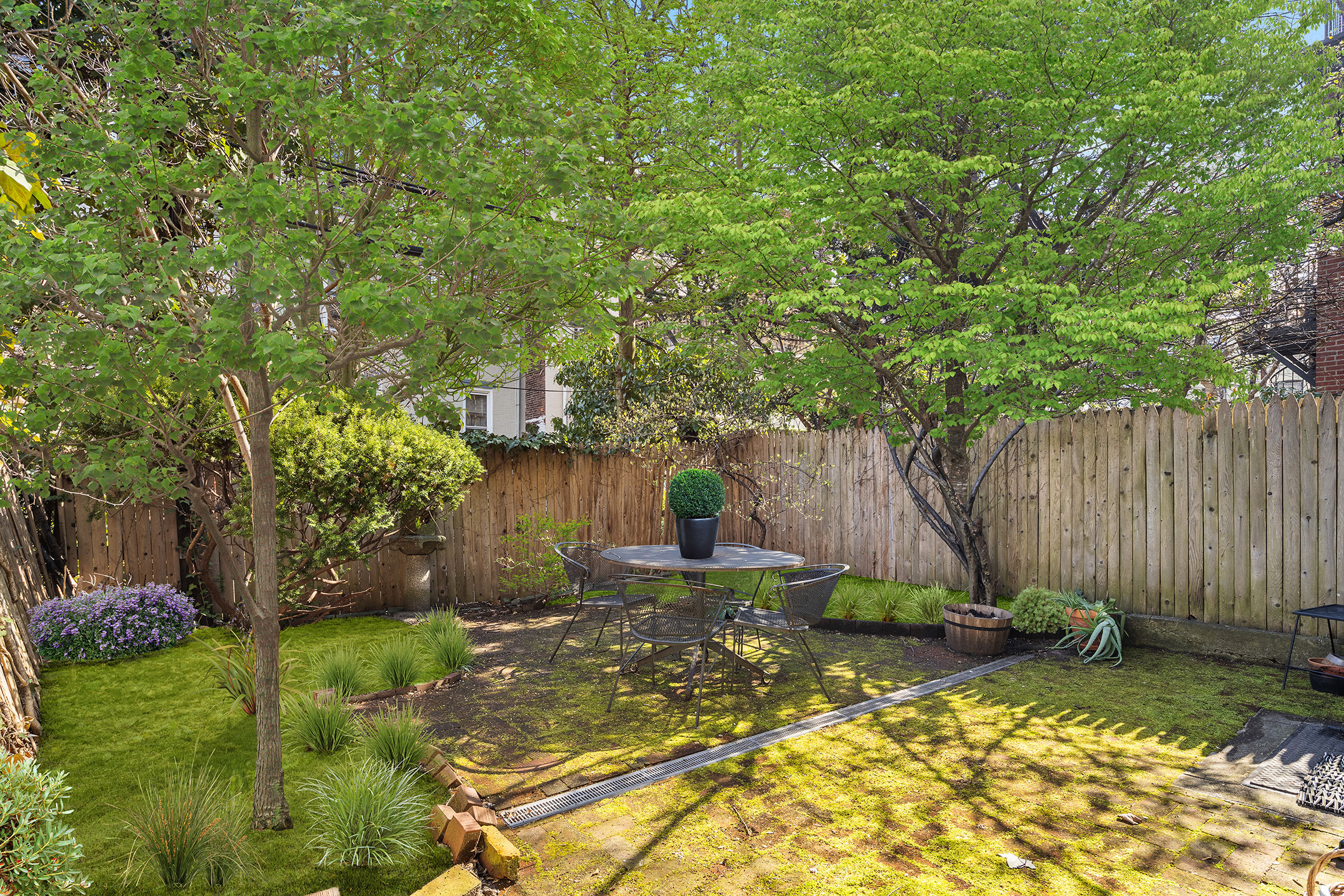 547 3rd Street Brooklyn, NY 11215 - Photo 24 of 26