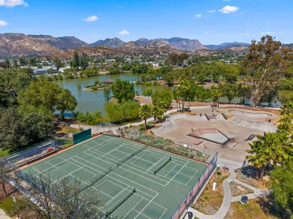 $989,000 | 10253 Paseo Park Drive, Lakeside, CA 92040