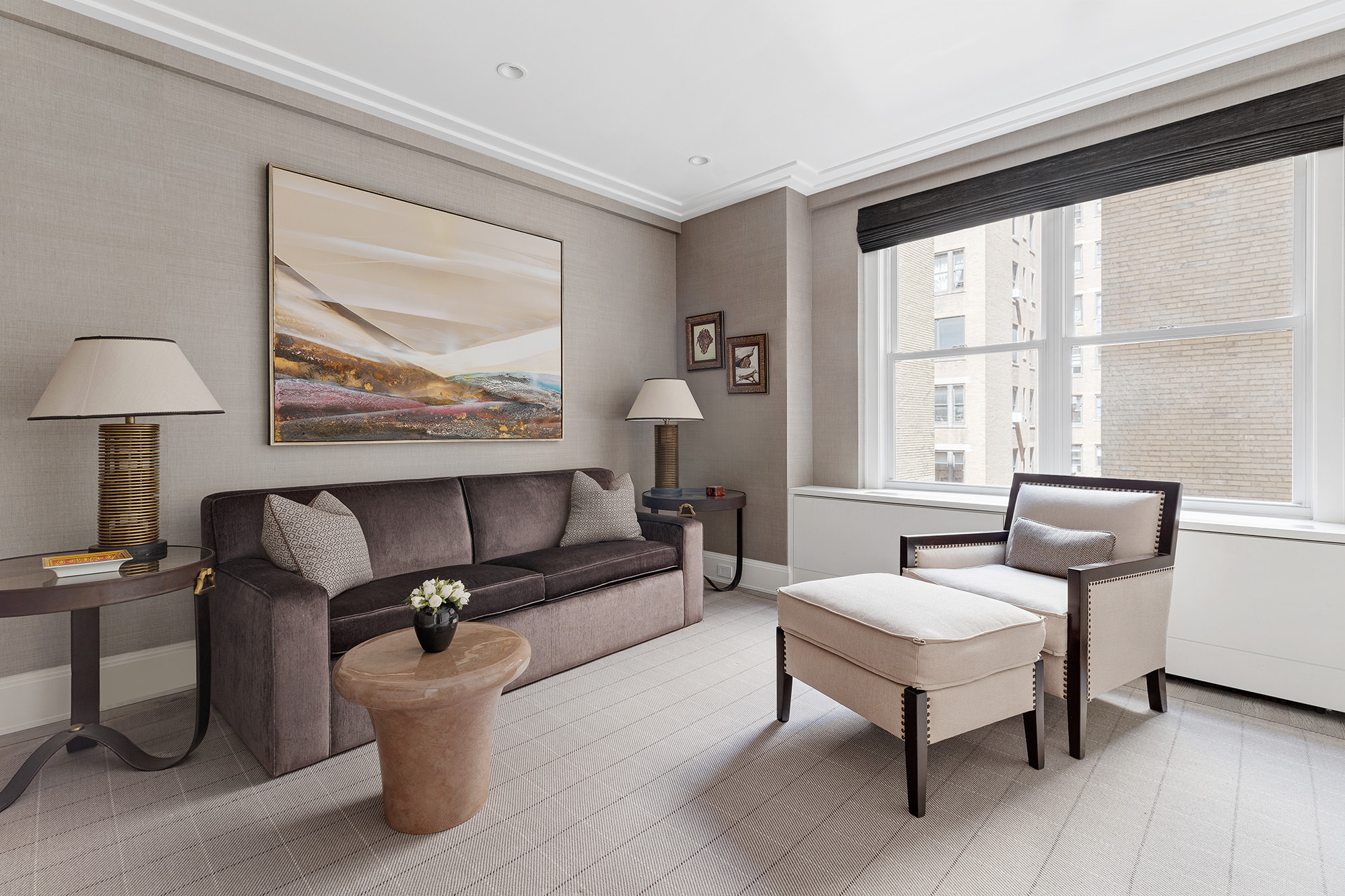 45 East 85th Street, Unit 5C Manhattan, NY 10028 - Photo 6 of 13