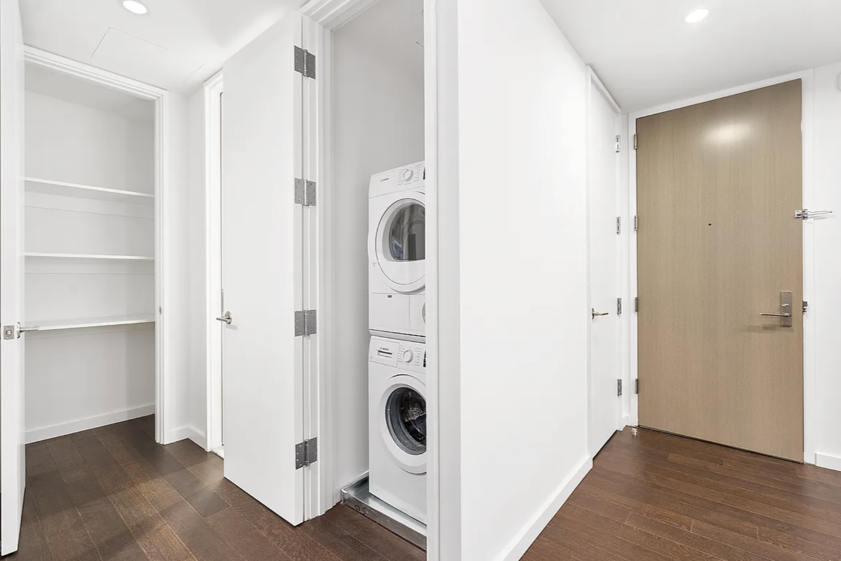 591 3rd Avenue, Unit 4D Manhattan, NY 10016 - Photo 2 of 13