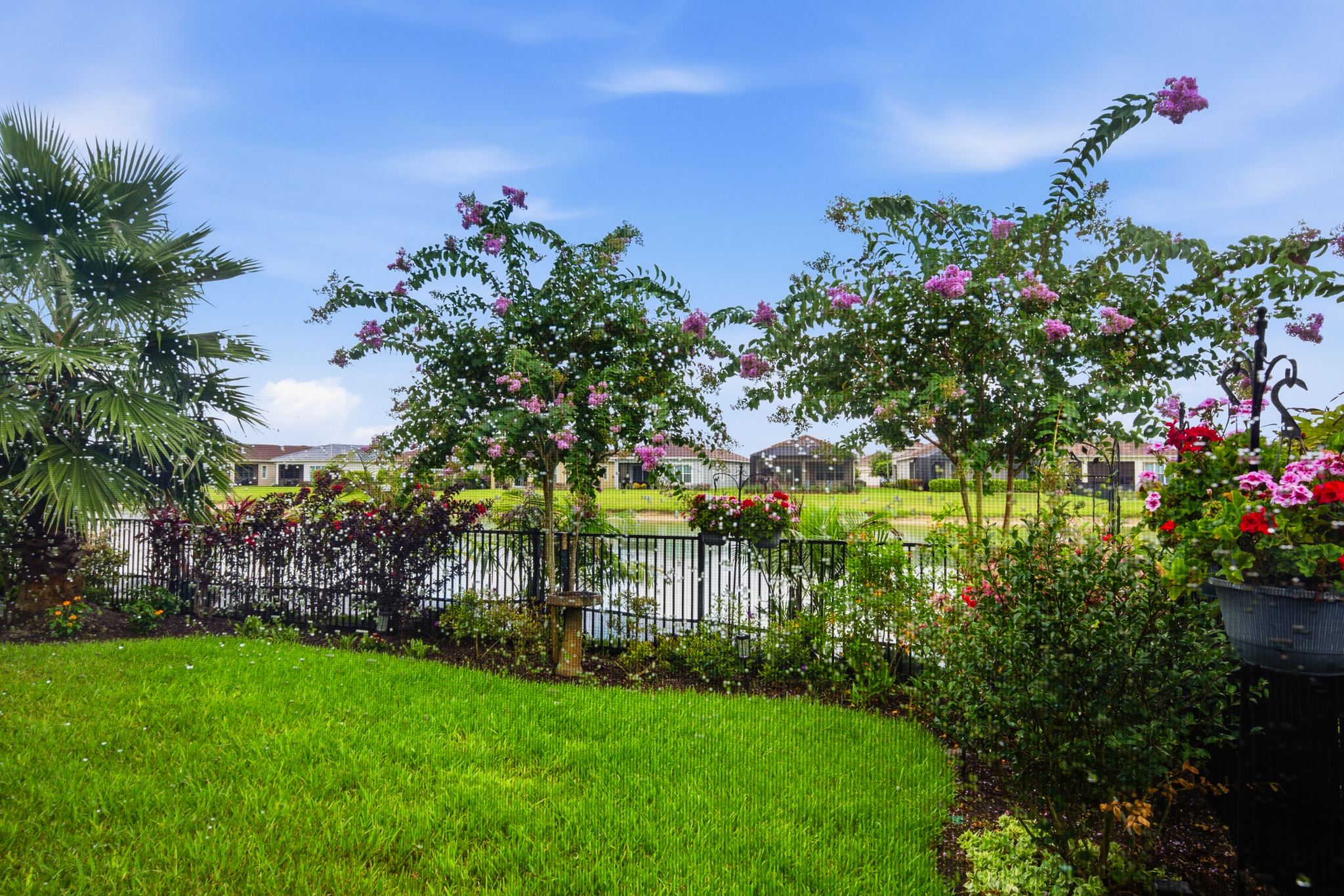 9111 Southwest Roccia Way Port St. Lucie, FL 34987 - Photo 49 of 90